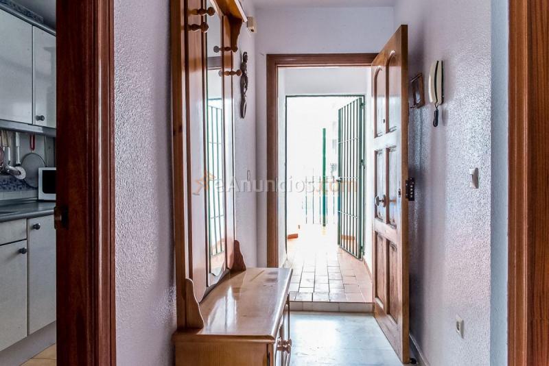 Apartamento en venta en  Matalascañas, Almonte