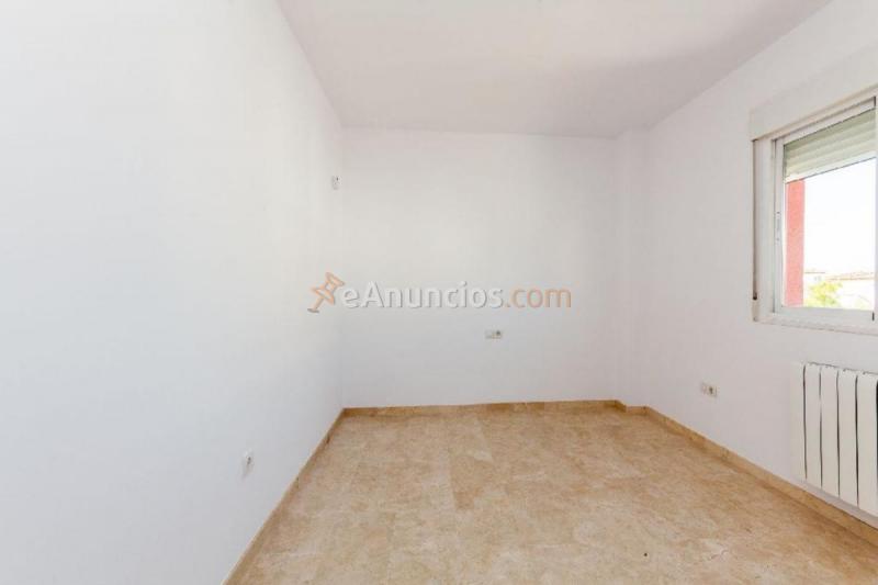 Apartamento en venta en  Julian Besteiro, La Zubia