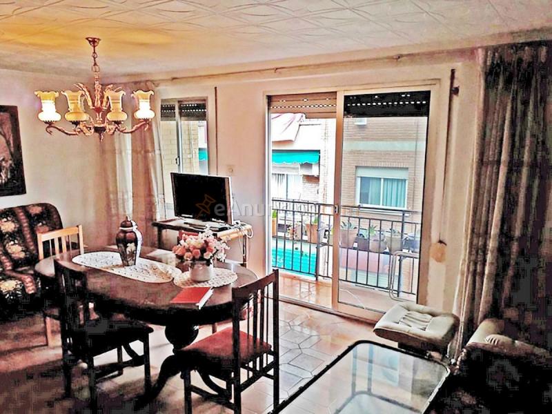 Apartamento en venta en  Poblats Marítims, Valncia