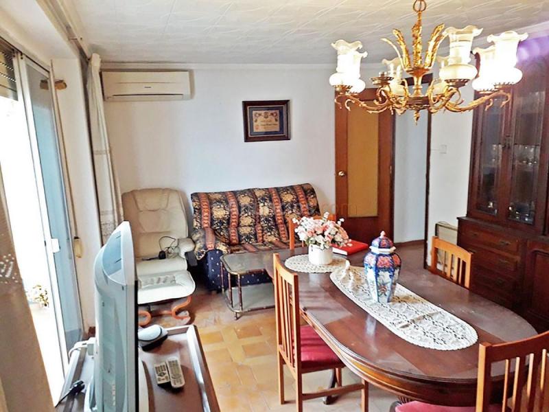 Apartamento en venta en  Poblats Marítims, Valncia