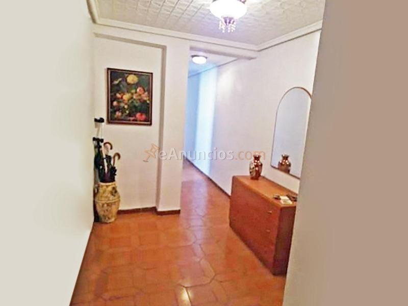 Apartamento en venta en  Poblats Marítims, Valncia