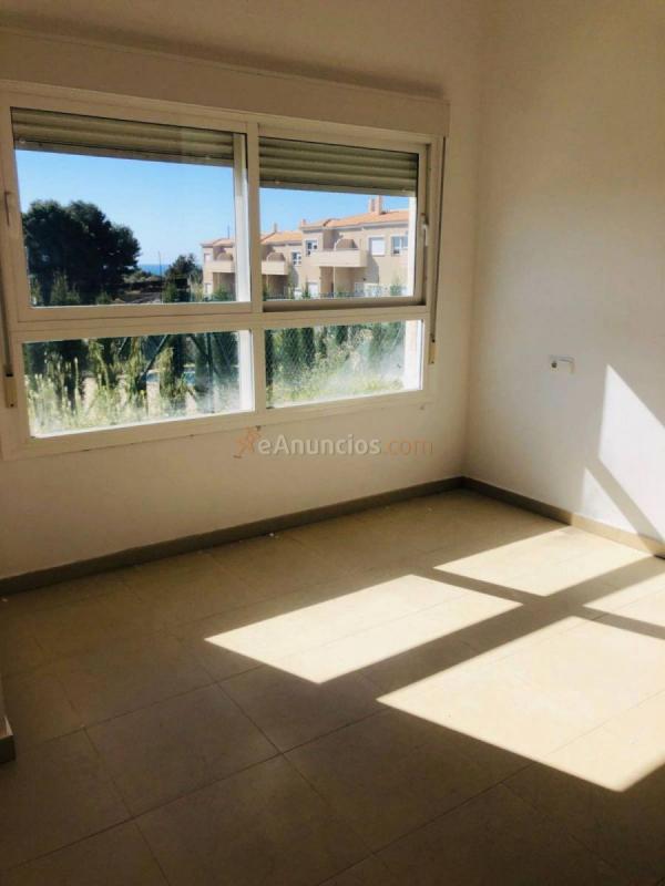 Casa en venta en  Partida les Cucarres, Oltamar-Cucarres, Calpe