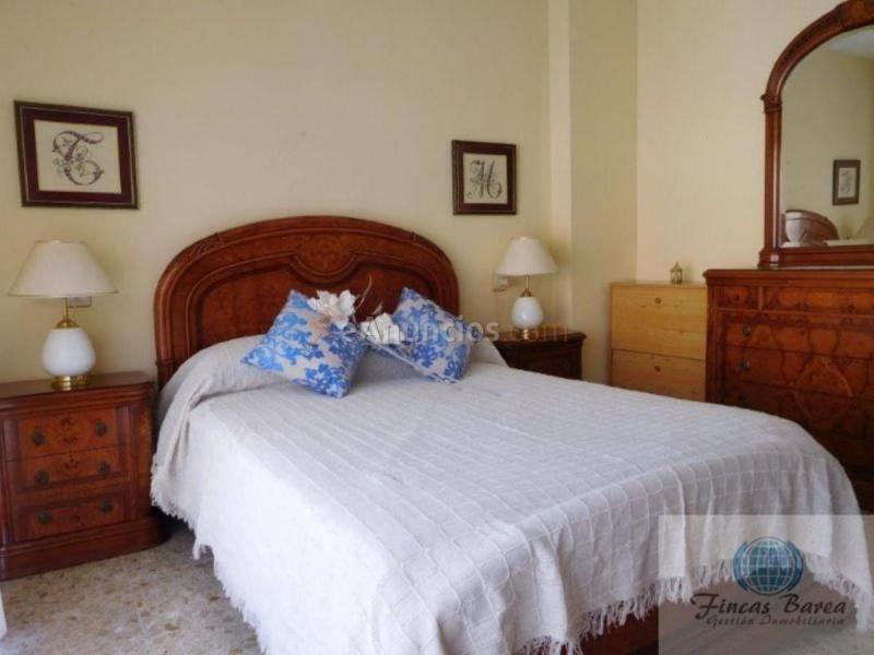 Apartamento en venta en  Zona Puerto Deportivo, Fuengirola