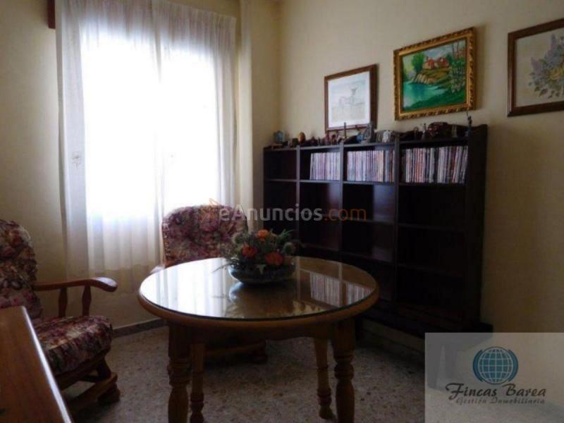 Apartamento en venta en  Zona Puerto Deportivo, Fuengirola