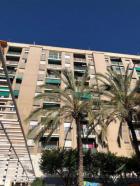 Apartamento en venta en Calle Málaga, Calpe Pueblo, Calpe