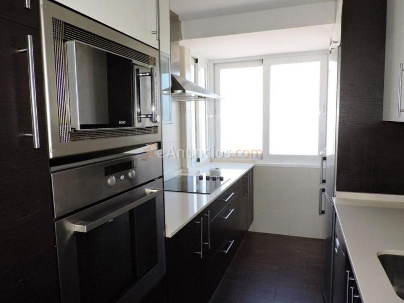 Apartamento en venta en  Ciudad 70, Coslada