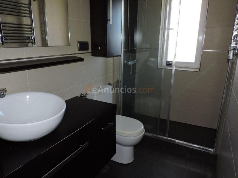 Apartamento en venta en  Ciudad 70, Coslada