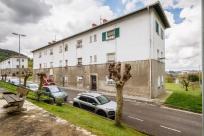 Apartamento en venta en  Galdakao