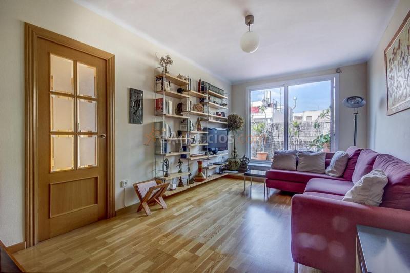 Atico en venta en  Nou Barris, Barcelona