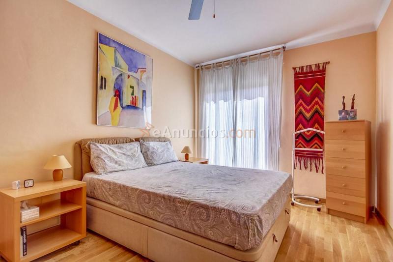 Atico en venta en  Nou Barris, Barcelona