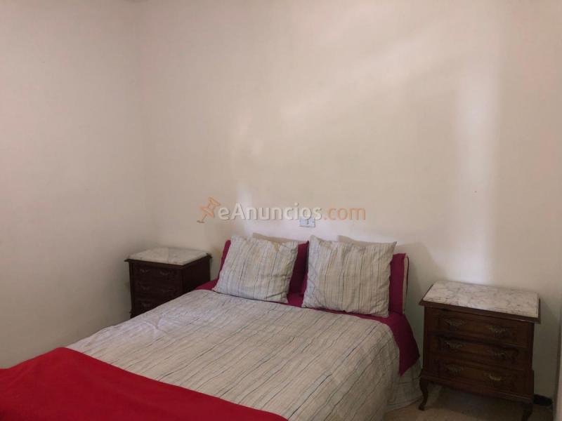 Apartamento en venta en  eufemiano jurado, Carretera del Centro - Cono sur, Las Palmas de Gran Canaria