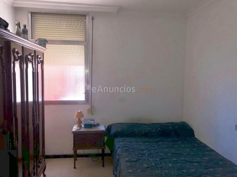 Apartamento en venta en  eufemiano jurado, Carretera del Centro - Cono sur, Las Palmas de Gran Canaria