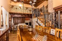 Adosado en venta en  San Andrés del Rabanedo, San Andrés del Rabanedo