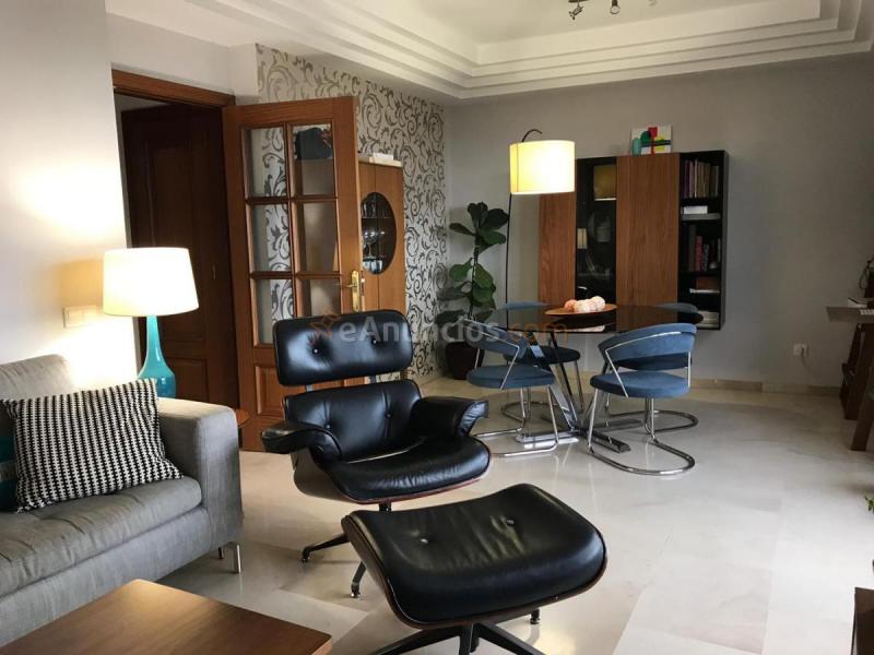 Atico en venta en  DR JOSE GOMEZ BOSCH, Ciudad Alta, Las Palmas de Gran Canaria