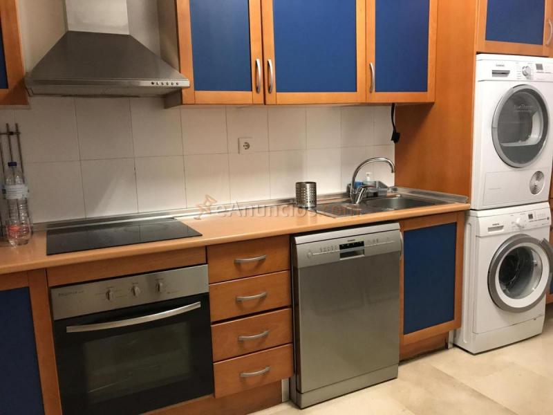 Atico en venta en  DR JOSE GOMEZ BOSCH, Ciudad Alta, Las Palmas de Gran Canaria