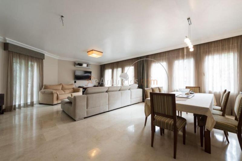 Adosado en venta en  Centro, Las Palmas de Gran Canaria