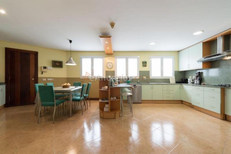 Adosado en venta en  Centro, Las Palmas de Gran Canaria