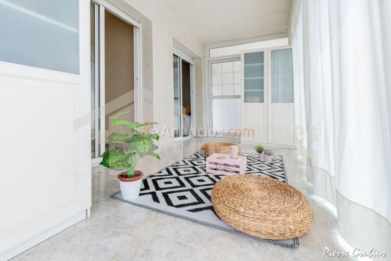 Apartamento en venta en Calle del Terrer, Salou, Plaa Europa i Covamar, Salou