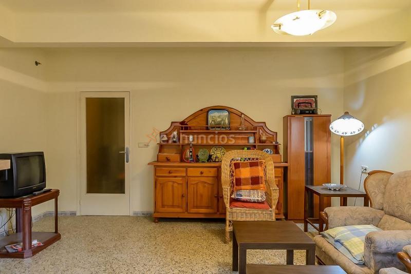 Apartamento en venta en  Sant Hilari Sacalm