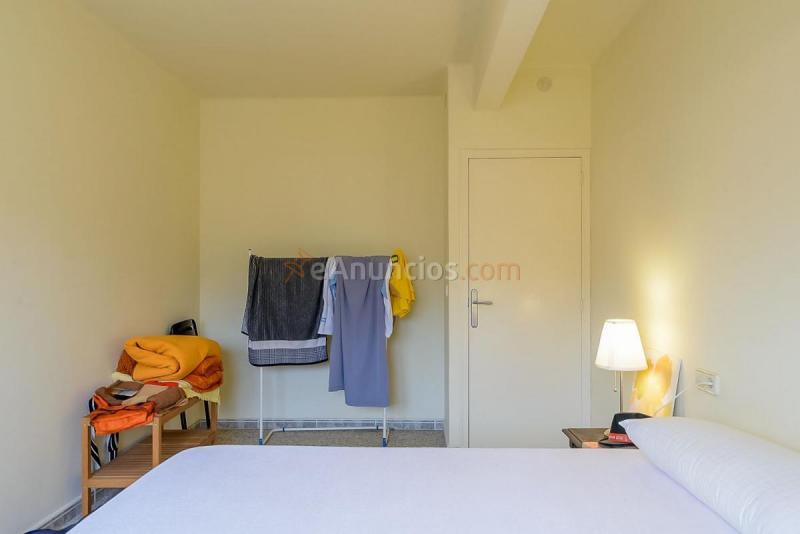 Apartamento en venta en  Sant Hilari Sacalm