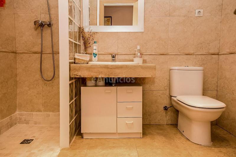 Apartamento en venta en  Bonavista