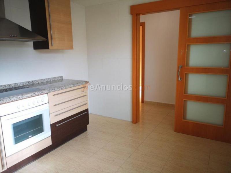 Atico en venta en Avenida Escandinavia, Monte Faro-Altomar, Gran Alacant