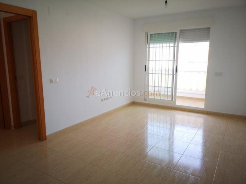 Atico en venta en Avenida Escandinavia, Monte Faro-Altomar, Gran Alacant