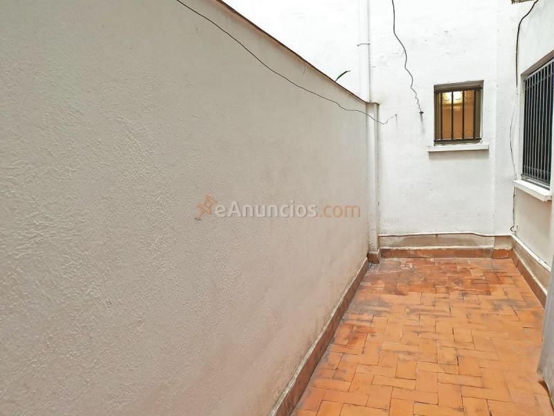 Apartamento en venta en Calle de l'Escultor José Capuz, Quatre Carreres, Valncia
