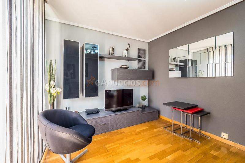 Apartamento en venta en  Oeste, Logroño