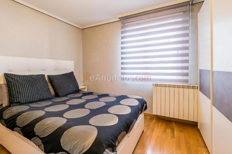 Apartamento en venta en  Oeste, Logroño