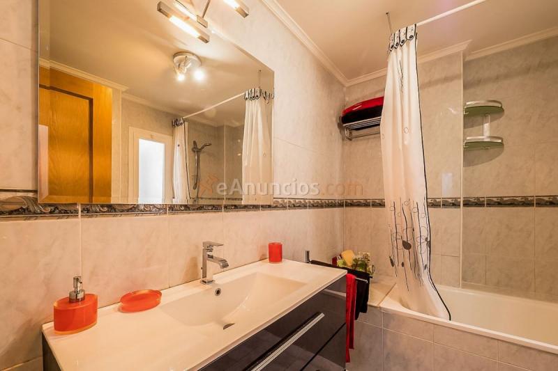 Apartamento en venta en  Oeste, Logroño