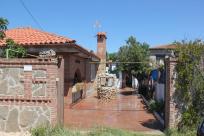 Adosado en venta en  Escalona