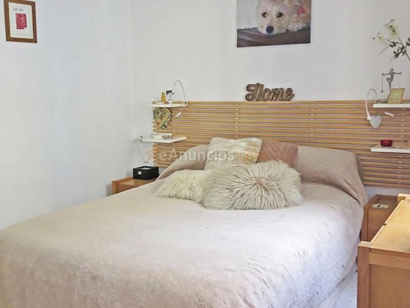 Apartamento en venta en  Quatre Carreres, Valncia