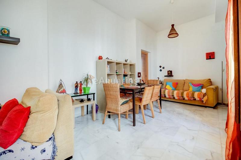 Apartamento en venta en  Centro - Casco Histórico, Córdoba