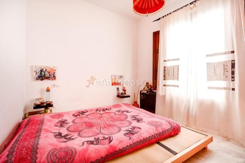 Apartamento en venta en  Centro - Casco Histórico, Córdoba