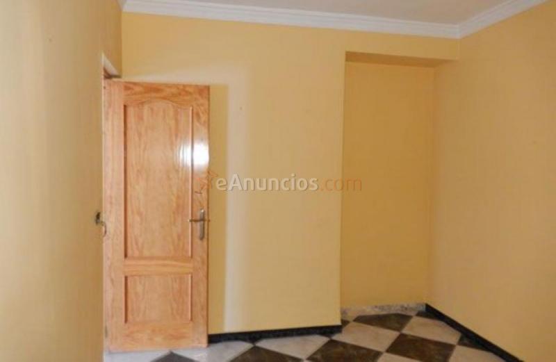 Apartamento en venta en Calle Paredillas, Alora