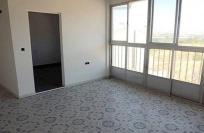 Apartamento en venta en Calle Paredillas, Alora