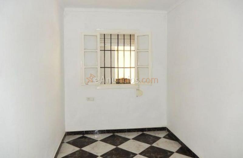 Apartamento en venta en Calle Paredillas, Alora