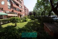 Apartamento en venta en Avenida Nuestra Sra. de la Fuensanta, Córdoba, Fuensanta - Zona Arcángel, Córdoba