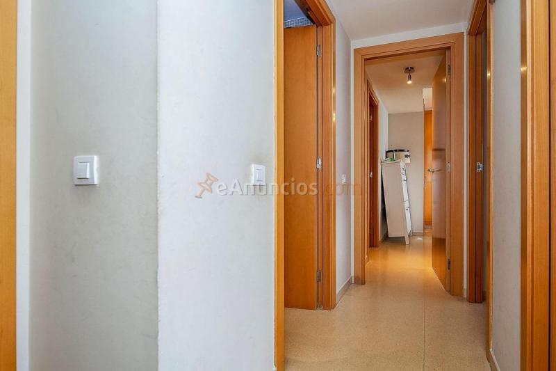 Duplex en venta en  Els Canyars, Castelldefels