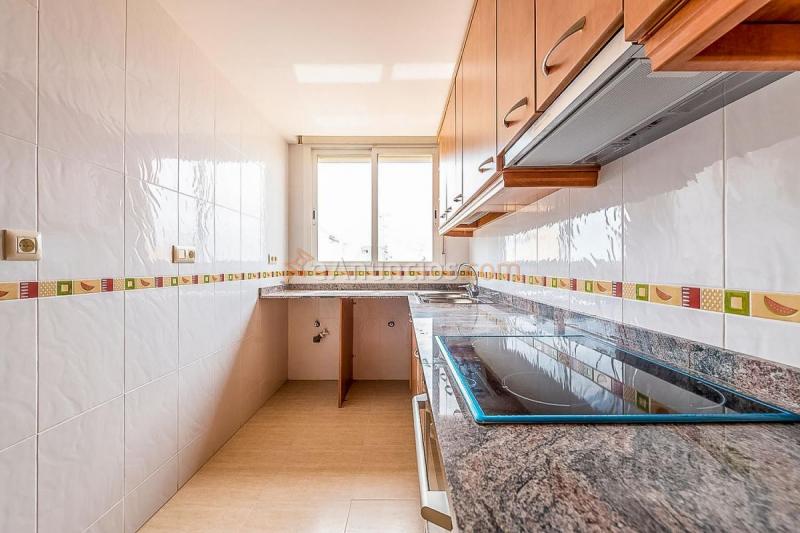 Atico en venta en  Torreblanca