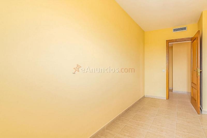 Atico en venta en  Torreblanca