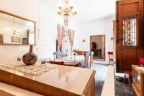 Adosado en venta en  Gilet