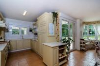 Adosado en venta en  Sada