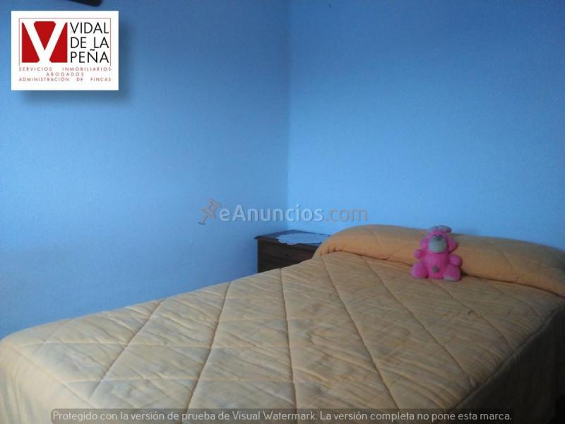 Apartamento en venta en Cuesta GREGORIO, Cuatro Caminos, Santander