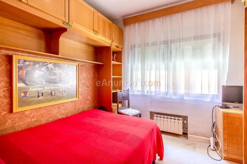 Adosado en venta en  Escalona