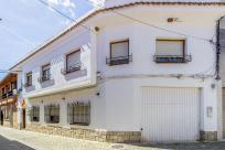 Adosado en venta en  Escalona