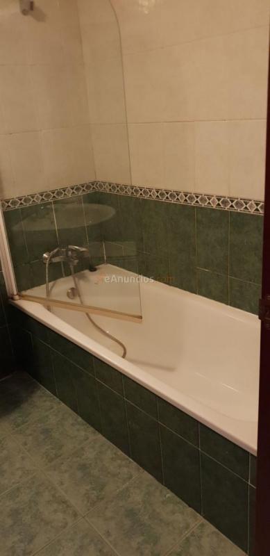 Apartamento en venta en  Caleta de Velez