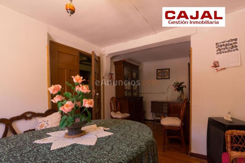 Casa Rural en venta en Calle Enmedio, Riaza