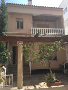 Casa en venta en  Pedanías Este, Murcia